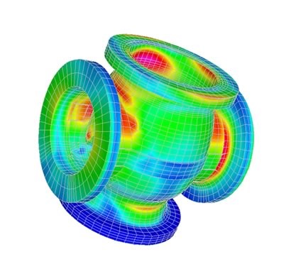 Finite Element Analysis